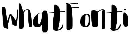 Ornette