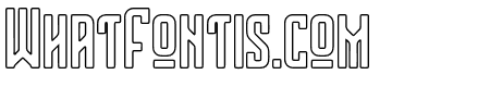TheBridgesOutline-Outline