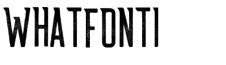 Supata-Halftone