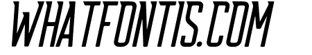 Supata-Italic