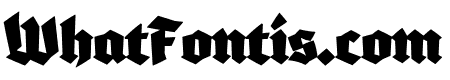 Blaktur