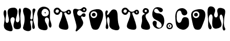 Bughouse
