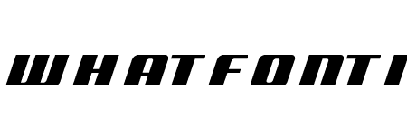 Bullet Small Caps Alt