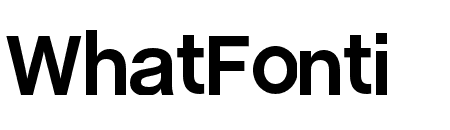 Chalet Book Regular Bold