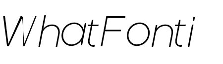 Chalet Paris 1960 Book Italic