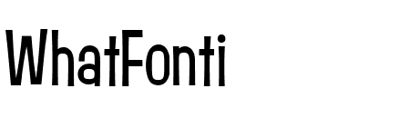 D\\\'Amico Gothic Condensed Thin Book