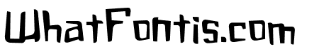 Frathouse