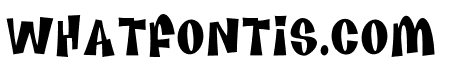 Funkhouse