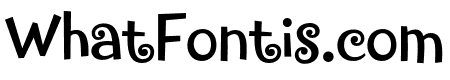 Girard Fonts Sansusie