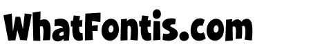 Holiday Fonts Sans