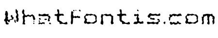 Housecopy