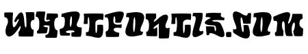 Housemix
