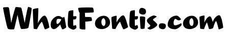 Las Vegas Fonts Castaways