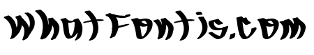 Maddhouse