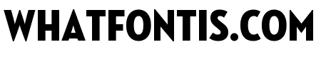 Neutraface Condensed Thin