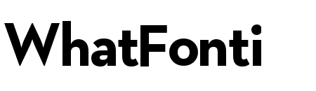Neutraface No. 2 Text Light Bold