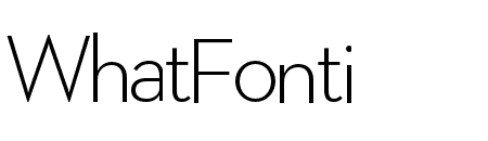 Neutraface No. 2 Text Light Regular