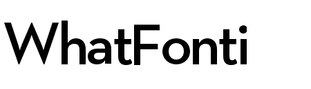 Neutraface No. 2 Text Light Semibold