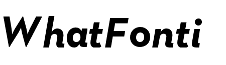 Neutraface No. 2 Text Light