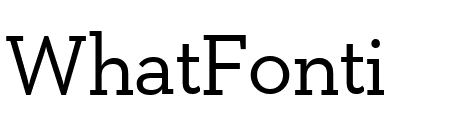 Neutraface Slab Text Light Book