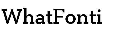 Neutraface Slab Text Light