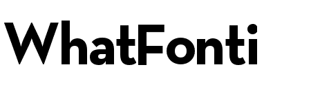 Neutraface Text Light Bold