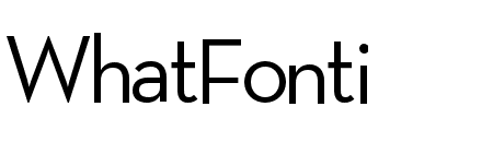 Neutraface Text Light Book