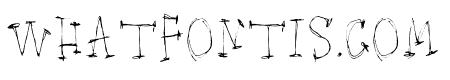 Scrawl Itchyhouse