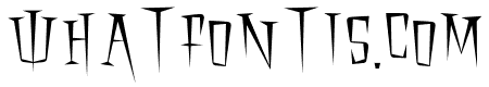 Stakehouse