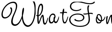 Studio Lettering Swing