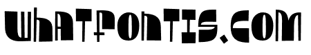 Stunthouse