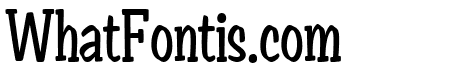 The Ed Benguiat Font Collection Brush