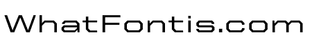 United Sans Extended Thin Book
