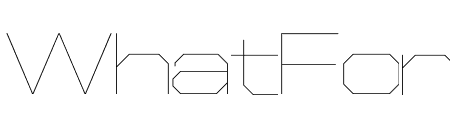 United Sans Extended Thin