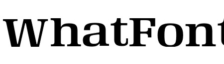 Velo Serif Display Thin Medium
