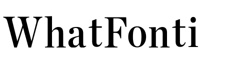 Chronicle Deck Condensed Semibold