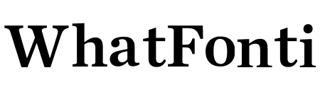 Chronicle Text Grade 1 Semibold