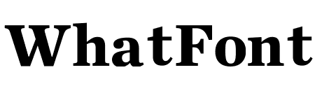 Chronicle Text Grade 2 Bold