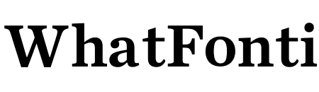 Chronicle Text Grade 4 Semibold