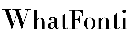 Didot Medium Roman(6pt Master)