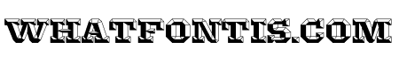 Knox