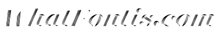 Obsidian Highlight Italic