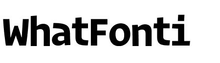 Operator Bold