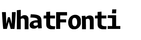 Operator Mono Bold