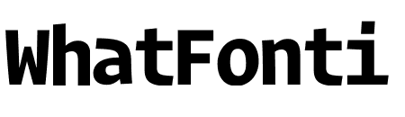 Operator Mono Office Bold