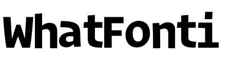 Operator Office Bold