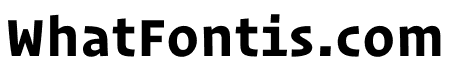 Operator ScreenSmart Bold