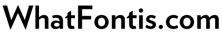 Verlag Bold