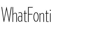Verlag Compressed Extra Light