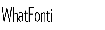 Verlag Compressed Light